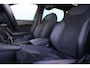 CUPRA Ateca 2.0 TSI 4DRIVE 300pk DSG7