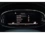 CUPRA Ateca 2.0 TSI 4DRIVE 300pk DSG7