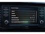 CUPRA Ateca 2.0 TSI 4DRIVE 300pk DSG7