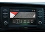 CUPRA Ateca 2.0 TSI 4DRIVE 300pk DSG7