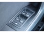 CUPRA Ateca 2.0 TSI 4DRIVE 300pk DSG7