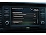 CUPRA Ateca 2.0 TSI 4DRIVE 300pk DSG7