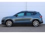 CUPRA Ateca 2.0 TSI 4DRIVE 300pk DSG7