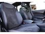 CUPRA Ateca 2.0 TSI 4DRIVE 300pk DSG7