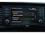 CUPRA Ateca 2.0 TSI 4DRIVE 300pk DSG7