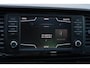 CUPRA Ateca 2.0 TSI 4DRIVE 300pk DSG7