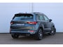 CUPRA Ateca 2.0 TSI 4DRIVE 300pk DSG7