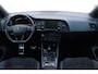 CUPRA Ateca 2.0 TSI 4DRIVE 300pk DSG7