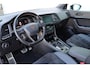 CUPRA Ateca 2.0 TSI 4DRIVE 300pk DSG7