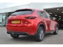 Mazda CX-5 2.0 SkyActiv-G 165 Skylease GT | Leer | Geheugen | Trekhaak 2000 kg |