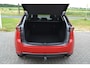 Mazda CX-5 2.0 SkyActiv-G 165 Skylease GT | Leer | Geheugen | Trekhaak 2000 kg |