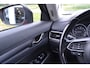 Mazda CX-5 2.0 SkyActiv-G 165 Skylease GT | Leer | Geheugen | Trekhaak 2000 kg |