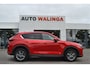 Mazda CX-5 2.0 SkyActiv-G 165 Skylease GT | Leer | Geheugen | Trekhaak 2000 kg |