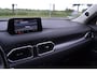 Mazda CX-5 2.0 SkyActiv-G 165 Skylease GT | Leer | Geheugen | Trekhaak 2000 kg |