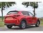 Mazda CX-5 2.0 SkyActiv-G 165 Skylease GT | Leer | Geheugen | Trekhaak 2000 kg |
