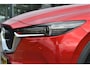 Mazda CX-5 2.0 SkyActiv-G 165 Skylease GT | Leer | Geheugen | Trekhaak 2000 kg |