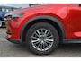Mazda CX-5 2.0 SkyActiv-G 165 Skylease GT | Leer | Geheugen | Trekhaak 2000 kg |