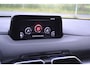 Mazda CX-5 2.0 SkyActiv-G 165 Skylease GT | Leer | Geheugen | Trekhaak 2000 kg |