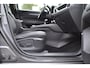 Mazda CX-5 2.0 SkyActiv-G 165 Skylease GT | Leer | Geheugen | Trekhaak 2000 kg |