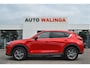 Mazda CX-5 2.0 SkyActiv-G 165 Skylease GT | Leer | Geheugen | Trekhaak 2000 kg |