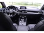 Mazda CX-5 2.0 SkyActiv-G 165 Skylease GT | Leer | Geheugen | Trekhaak 2000 kg |