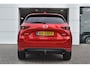 Mazda CX-5 2.0 SkyActiv-G 165 Skylease GT | Leer | Geheugen | Trekhaak 2000 kg |