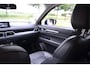 Mazda CX-5 2.0 SkyActiv-G 165 Skylease GT | Leer | Geheugen | Trekhaak 2000 kg |