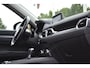 Mazda CX-5 2.0 SkyActiv-G 165 Skylease GT | Leer | Geheugen | Trekhaak 2000 kg |
