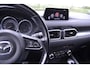 Mazda CX-5 2.0 SkyActiv-G 165 Skylease GT | Leer | Geheugen | Trekhaak 2000 kg |