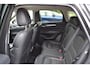Mazda CX-5 2.0 SkyActiv-G 165 Skylease GT | Leer | Geheugen | Trekhaak 2000 kg |