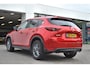 Mazda CX-5 2.0 SkyActiv-G 165 Skylease GT | Leer | Geheugen | Trekhaak 2000 kg |
