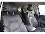 Mazda CX-5 2.0 SkyActiv-G 165 Skylease GT | Leer | Geheugen | Trekhaak 2000 kg |