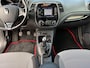 Renault Captur 0.9 TCe Dynamique | Navigatie | Climate Control | Cruise Control