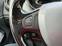 Renault Captur 0.9 TCe Dynamique | Navigatie | Climate Control | Cruise Control
