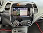 Renault Captur 0.9 TCe Dynamique | Navigatie | Climate Control | Cruise Control
