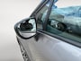Renault Captur 0.9 TCe Dynamique | Navigatie | Climate Control | Cruise Control