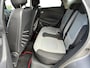 Renault Captur 0.9 TCe Dynamique | Navigatie | Climate Control | Cruise Control