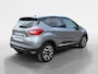 Renault Captur 0.9 TCe Dynamique | Navigatie | Climate Control | Cruise Control