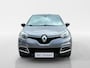 Renault Captur 0.9 TCe Dynamique | Navigatie | Climate Control | Cruise Control