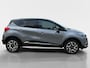Renault Captur 0.9 TCe Dynamique | Navigatie | Climate Control | Cruise Control