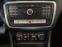 Mercedes-Benz A-klasse 180 AMG-LINE| PANORAMA|CRUISE|NAVIGATIE|CARPLAY