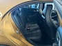 Mercedes-Benz A-klasse 180 AMG-LINE| PANORAMA|CRUISE|NAVIGATIE|CARPLAY