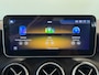 Mercedes-Benz A-klasse 180 AMG-LINE| PANORAMA|CRUISE|NAVIGATIE|CARPLAY