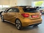 Mercedes-Benz A-klasse 180 AMG-LINE| PANORAMA|CRUISE|NAVIGATIE|CARPLAY