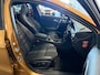 Mercedes-Benz A-klasse 180 AMG-LINE| PANORAMA|CRUISE|NAVIGATIE|CARPLAY