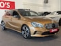 Mercedes-Benz A-klasse 180 AMG-LINE| PANORAMA|CRUISE|NAVIGATIE|CARPLAY