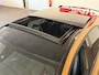 Mercedes-Benz A-klasse 180 AMG-LINE| PANORAMA|CRUISE|NAVIGATIE|CARPLAY