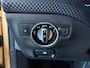 Mercedes-Benz A-klasse 180 AMG-LINE| PANORAMA|CRUISE|NAVIGATIE|CARPLAY