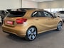 Mercedes-Benz A-klasse 180 AMG-LINE| PANORAMA|CRUISE|NAVIGATIE|CARPLAY