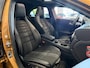 Mercedes-Benz A-klasse 180 AMG-LINE| PANORAMA|CRUISE|NAVIGATIE|CARPLAY